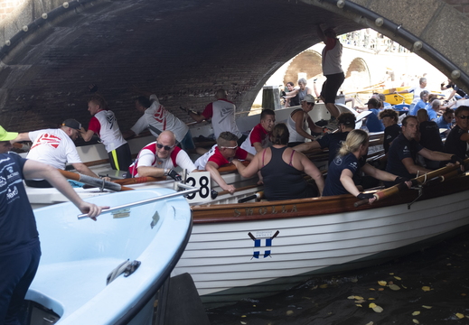 20181013-Grachtenrace-CENTRUM-140